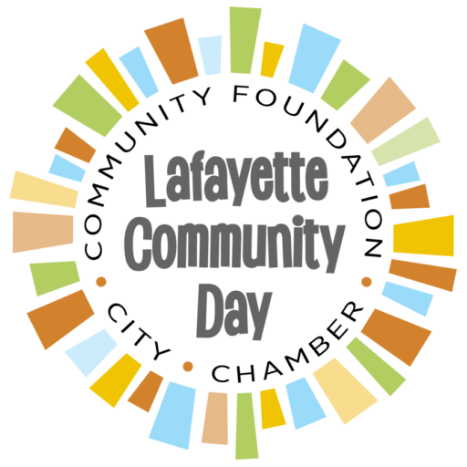 Lafayette Community Day